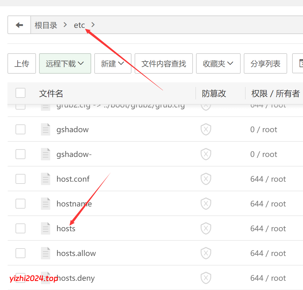 子比绕授权和导入主题设置详细图文教程