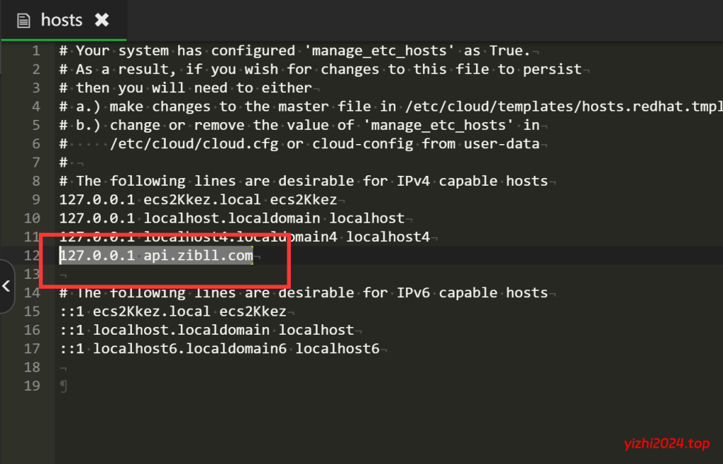 子比绕授权和导入主题设置详细图文教程
