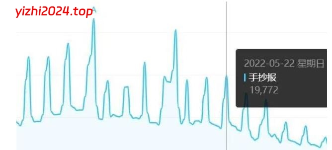 1710339403-9cfe13630379959