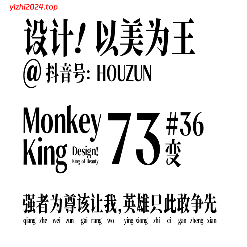 content-20642448491113379.jpg 12.jpg