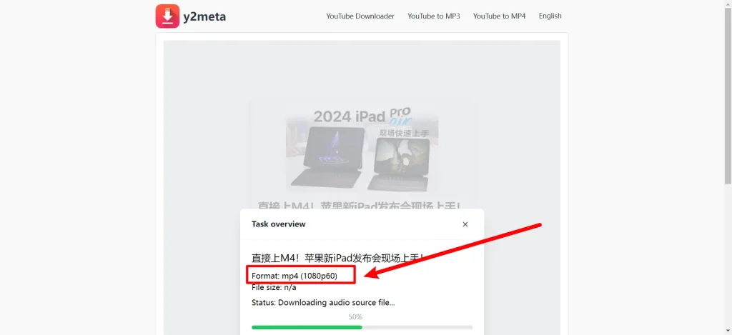 Snipaste_2024-05-08_16-04-09