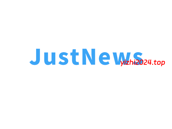 [亲测可搭建]Justnews主题6.16.7开心版WordPress主题模板-学社山中人