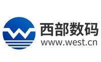 中文域名购买和备案使用-学社山中人