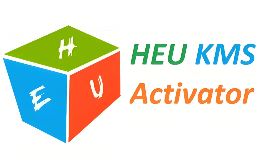 HEU KMS Activator42.1全能激活神器-学社山中人