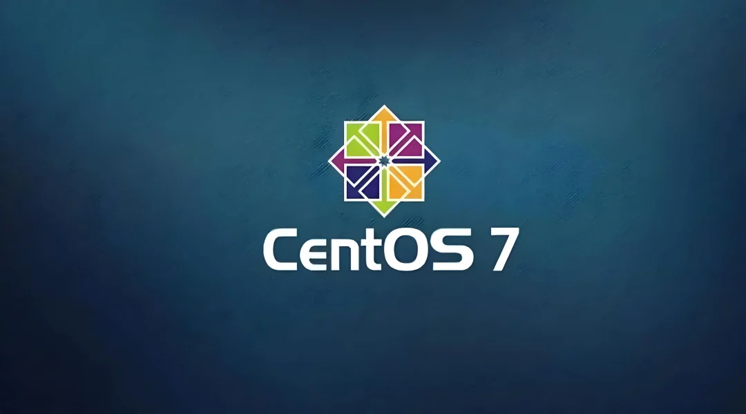 [站长亲测手写]Centos7.6安装宝塔（24/08/13）-学社山中人