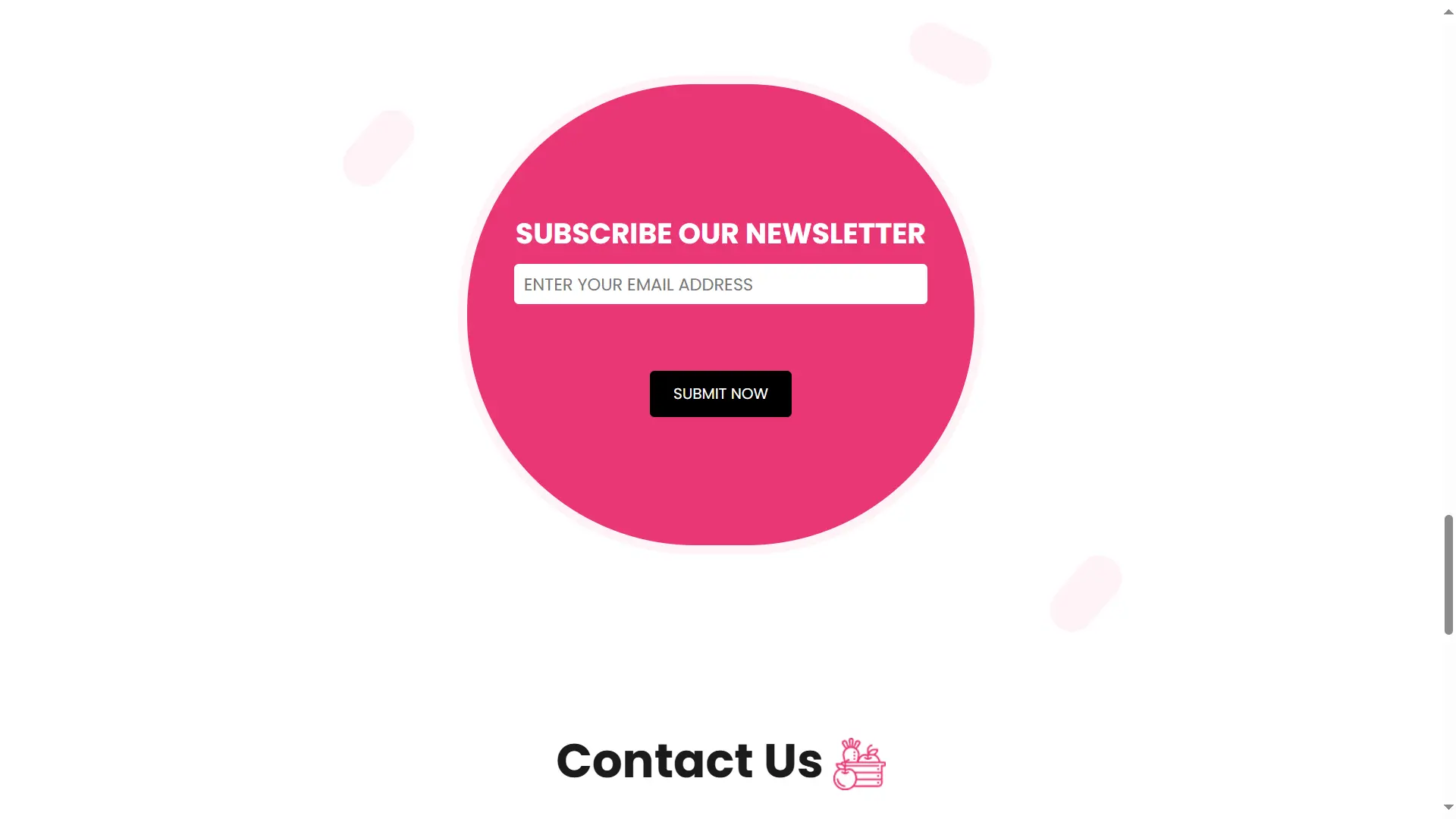 [亲测可用] 农场牧场养殖类官网展示源码 HTML5模板