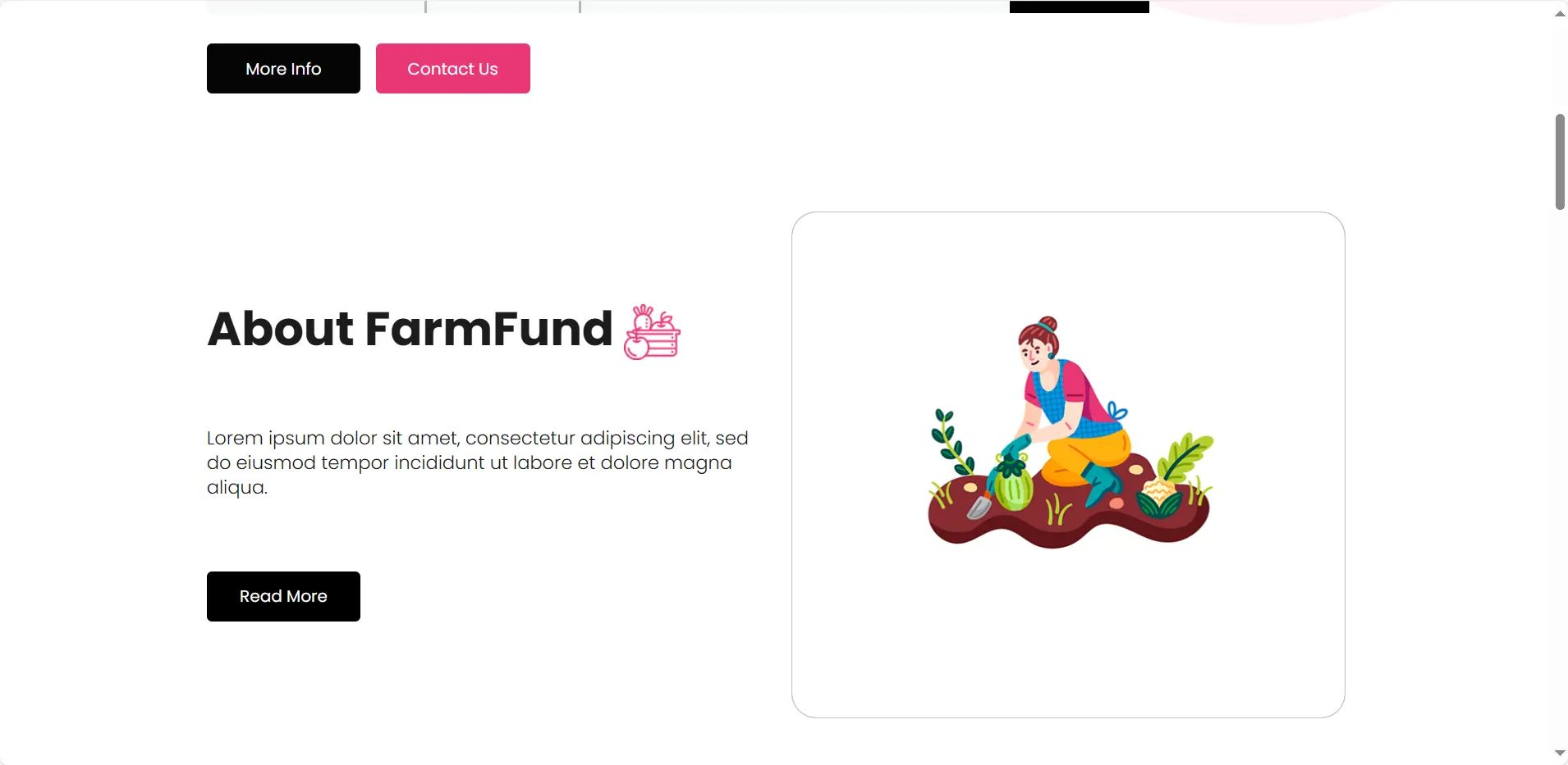 [亲测可用] 农场牧场养殖类官网展示源码 HTML5模板