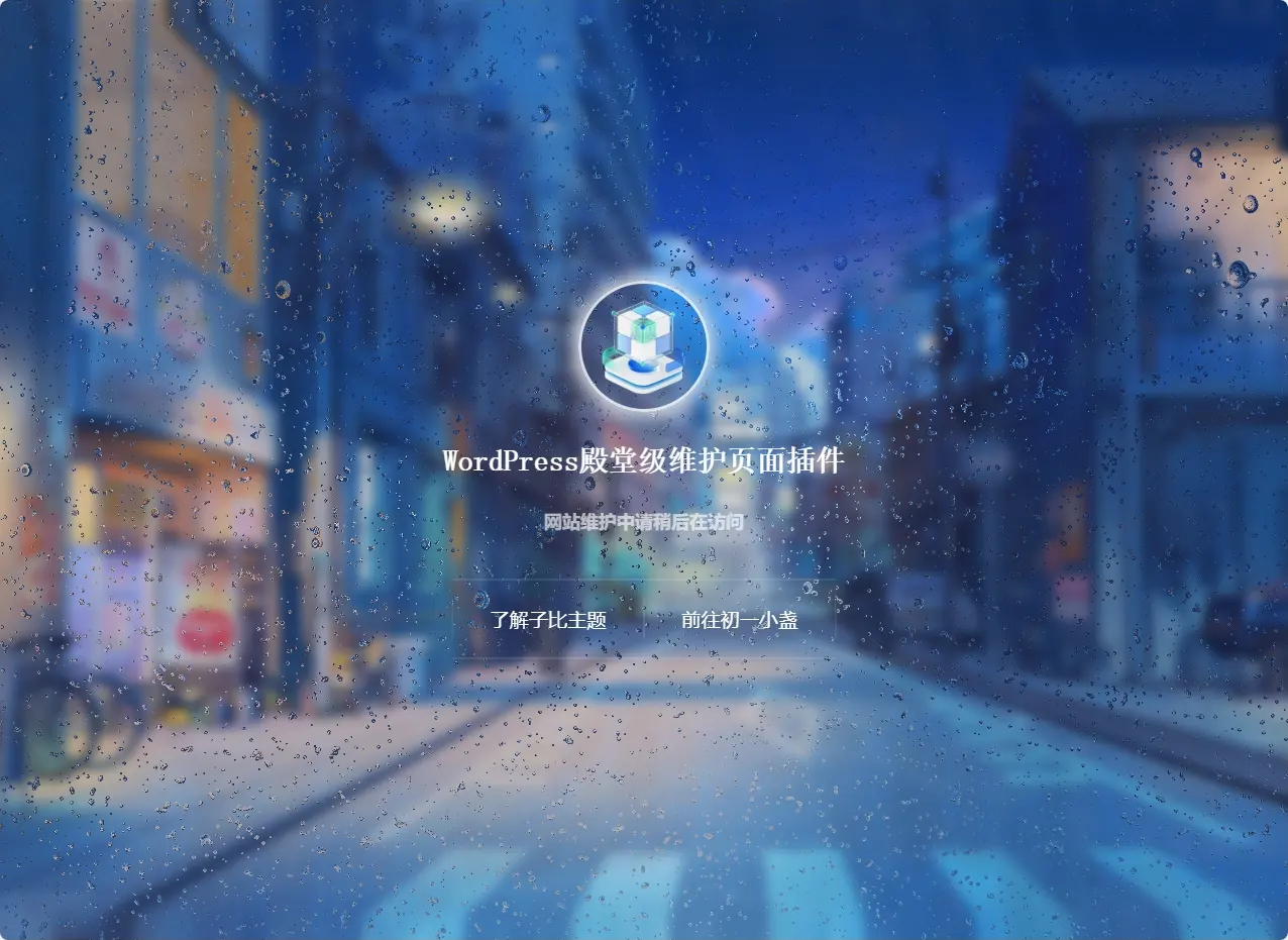 20241001231035471-动态雨滴