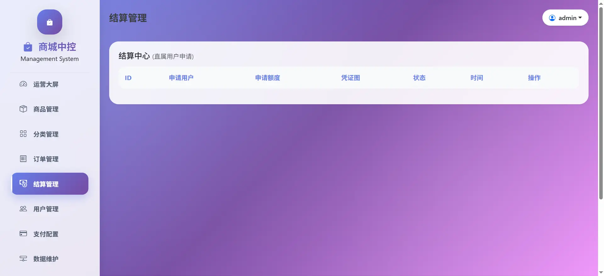 [亲测可用]美团代付16合一（附带搭建配置和售后教程）